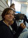 Gauvolleyballturnier 08 106